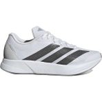 Adidas JR3236 Beyaz Duramo RC2 Kadın Koşu Ayakkabısı