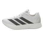 adidas JR3236-K adidas Duramo Rc2 W Kadın Spor Ayakkabı Beyaz