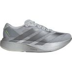 Adidas JR3419 Adizero EVO SL Erkek Koşu Ayakkabı