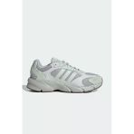 Adidas Jr3452 Crazychaos 2000 Kadın Günlük Spor Ayakkabı