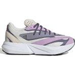 Adidas JR3454 Lightblaze Lifestyle Kadın Ayakkabı