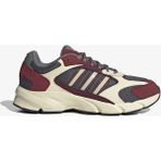 Adidas JR3485 Lifestyle Crazychaos 2000 Erkek Spor Ayakkabı