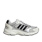 Adidas JR3491 Gri Crazychaos 2000 Kadın Sneaker Ayakkabı