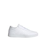 Adidas JR3546 BREAKNET 3.0 Beyaz Erkek Lifestyle Ayakkabı