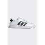 Adidas JR3547 Breaknet 3.0 Lifestyle Erkek Ayakkabı