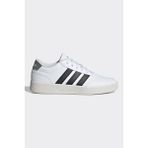 Adidas JR3559 Beyaz Breaknet 3.0 Kadın Sneaker Ayakkabı