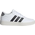 adidas JR3559-K adidas Breaknet 3.0 Kadın Spor Ayakkabı Beyaz