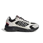 Adidas JR3577 Siyah Crazychaos 2000 Erkek Günlük Ayakkabı