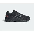 Adidas JR3578 Lifestyle Crazychaos 2000 Erkek Spor Ayakkabı