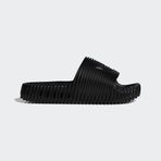 Adidas JR3613 Lifestyle Adilette 25 Yüzme Unisex Terlik