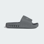 Adidas JR3614 Lifestyle Adilette 25 Unisex Terlik