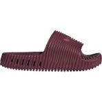 Adidas JR3616 Lifestyle Adilette 25 Unisex Terlik