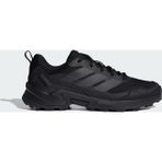Adidas Jr4001 Terrex Eastrail 3 Erkek Yürüyüş Ayakkabısı