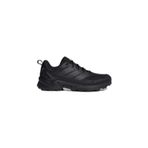 Adidas JR4008 TERREX EASTRAİL 3 CP Erkek Outdoor Ayakkabı Siyah