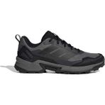 Adidas JR4009 Terrex Eastrail 3 Cp Erkek Yürüyüş Ayakkabısı - Gri