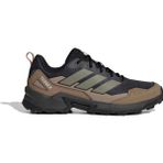 Adidas Jr4010 Terrex Eastrail 3 Cp Erkek Yürüyüş Ayakkabısı