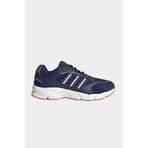Adidas JR4212 Crazychaos 2000 Training Lifestyle Erkek Ayakkabı