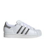 Adidas JR4233 Originals Superstar II Lifestyle Kadın Ayakkabı