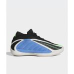Adidas JR4359-001 Anthony Edwards 2 Çok Renkli Erkek Basketbol Ayakkabısı