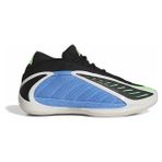 Adidas JR4359 Anthony Edwards 2 Unisex Basketbol Ayakkabısı