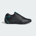 Adidas JR4543 Adiracer LO Mercedes Amg Petronas F1 Team Unisex Ayakkabı