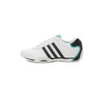 Adidas JR4544-E Adıracer Lo Mercedes Beyaz Erkek Spor Ayakkabı