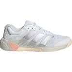 Adidas JR4666 Beyaz Dropset 4 Trainer Kadın Antrenman Ayakkabısı
