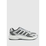 Adidas JR5154 Gri Eclyptix 2000 Erkek Sneaker Ayakkabı