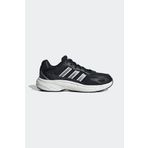Adidas JR5157 Eclyptix 2000 Siyah Kadın Günlük Spor Ayakkabı