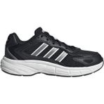 Adidas JR5157 Eclyptix 2000 Siyah Kadın Spor Ayakkabı