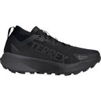 Adidas JR5240 Siyah Terrex Agravic Gore-Tex Erkek Koşu Ayakkabısı