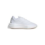 Adidas JR5505 Flowboost Beyaz Erkek Spor Ayakkabı