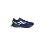 Adidas JR5521 Runfalcon 5 Erkek Koşu Ayakkabısı