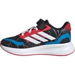 Adidas JR5660 Marvel Spider-Man Runfalcon Lifestyle Çocuk Ayakkabı