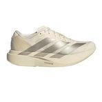 Adidas JR5841 Açık Krem Adizero Evo SL Kadın Koşu Ayakkabısı