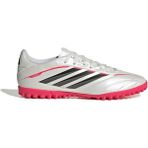 Adidas JR6180 Unisex Çim Saha/Çoklu Zemin Kramponu