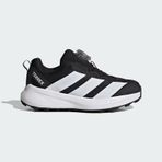 Adidas Jr6632 Terrex Agravic Boa K Unisex Çocuk Koşu Ayakkabısı Çok Renkli