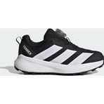 Adidas JR6632 Terrex Agravic Boa K Unisex Çocuk Koşu Ayakkabısı