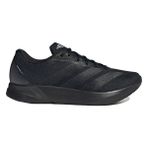Adidas JR7151 Siyah Duramo Rc2 Erkek Koşu Ayakkabısı