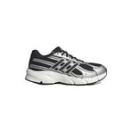 Adidas JR7228 Siyah Technochaos 2000 Kadın Sneaker Ayakkabı