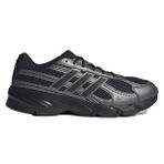 Adidas JR7229 Siyah Technochaos 2000 Erkek Sneaker Ayakkabı