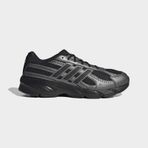 Adidas Jr7229 Technochaos 2000 Erkek Günlük Spor Ayakkabısı Siyah
