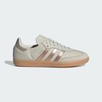 Adidas JR7341 Lifestyle Samba OG Kadın Ayakkabı