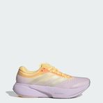 Adidas JR7377 Supernova Rise 3 Kadın Koşu Ayakkabısı