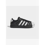 adidas JR7444 SUPERSTAR ST W Kadın Günlük Spor Ayakkabısı