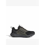 Adidas JR7768 Terrex Tracefinder 2 Clima Haki Erkek Koşu Ayakkabısı