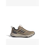 Adidas JR7771 Terrex Tracefinder 2 Climaproof Arazi Erkek Koşu Ayakkabısı