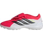 Adidas JR7866 Predator Pro Unisex Halı Saha Kramponu