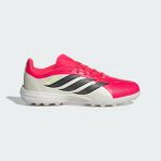 Adidas JR7912 Çocuk Predator League Çocuk Saha Kramponu