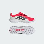 Adidas JR7917 Çocuk Predator League Çocuk Saha Kramponu
